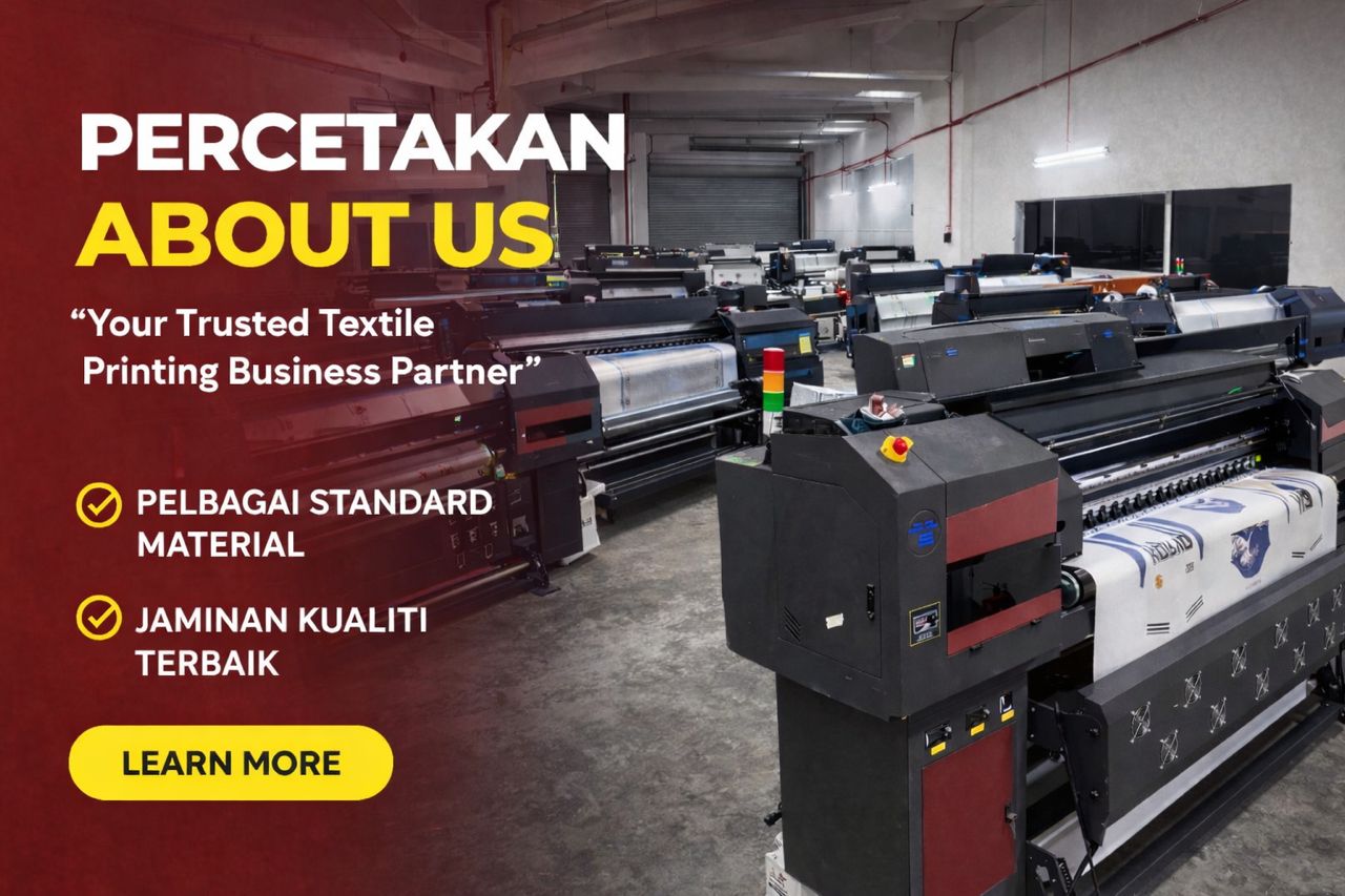 Hotspot Printing facility